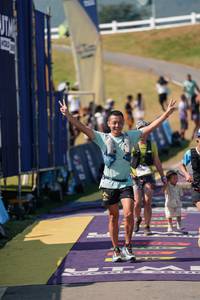 BIB: 
                            <button type="button" onclick="openModal(27197227)" class="btn btn-primary btn-sm float-right btn-popup" data-toggle="modal" data-target=".modal-high-quality">
                        <i class="fas fa-shopping-cart"></i> Add to Cart
                    </button>
                                            <button type="button" onclick="isThisMe(27197227, true)" class="btn btn-success btn-sm float-right btn-popup btn-isme hidden" data-toggle="tooltip" data-placement="bottom" title="นี่คือรูปของคุณใช่ไหม คลิกที่นี่เพื่อเอาเข้าอัลบั้ม">
                        <i class="fas fa-plus"></i> Add to album
                    </button>
                    <button type="button" onclick="isThisMe(27197227, false)" class="btn btn-warning btn-sm float-right btn-popup btn-isnotme hidden">
                        <i class="fas fa-ban"></i> Remove from album
                    </button>